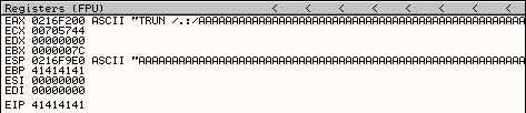 trun-eip-overwrite-media-01
