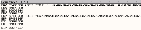 trun-eip-overwrite-media-02 align="center"
