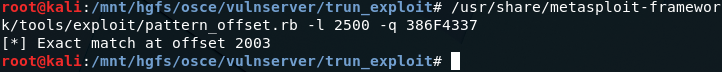 trun-eip-overwrite-media-03
