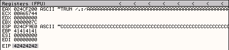 trun-eip-overwrite-media-04