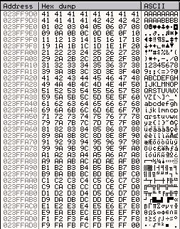 trun-eip-overwrite-media-06