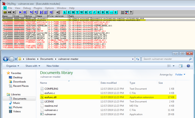 trun-eip-overwrite-media-06