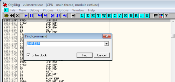 trun-eip-overwrite-media-06